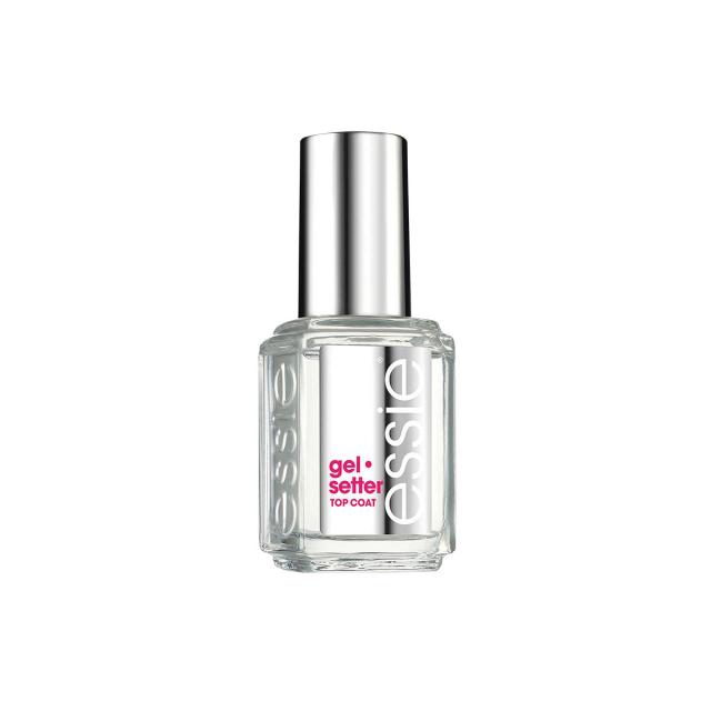 Vernis Gel Setter d'Essie